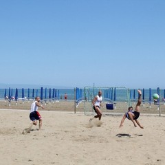 barletta beach soccer 6 copia