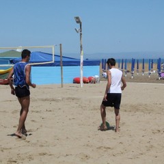 barletta beach soccer 7 copia