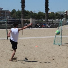 barletta beach soccer 8 copia