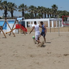 barletta beach soccer 9 copia