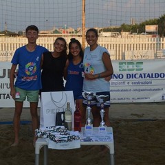 barletta beach volley cup 3
