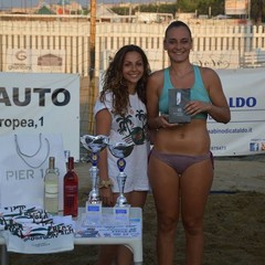 barletta beach volley cup 4