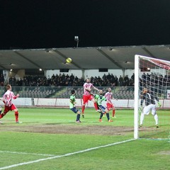 barletta casertana 0 2 1 copia