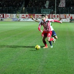 barletta casertana 0 2 10 copia