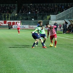 barletta casertana 0 2 11 copia