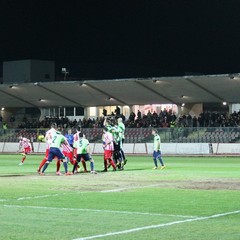 barletta casertana 0 2 12 copia