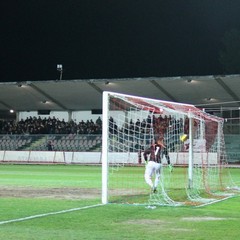 barletta casertana 0 2 13 copia