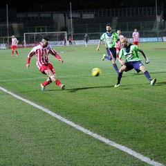 barletta casertana 0 2 14 copia