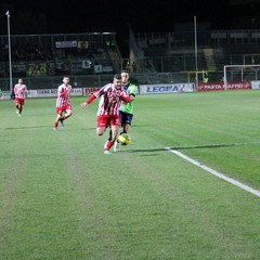 barletta casertana 0 2 15 copia