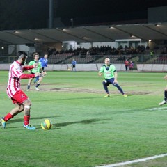 barletta casertana 0 2 16 copia