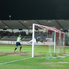 barletta casertana 0 2 18 copia