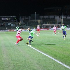 barletta casertana 0 2 19 copia