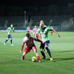 barletta casertana 0 2 20 copia