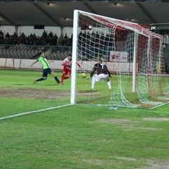 barletta casertana 0 2 21 copia