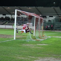 barletta casertana 0 2 22 copia