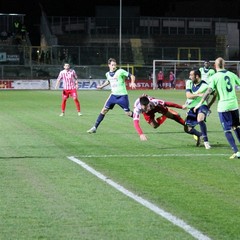 barletta casertana 0 2 23 copia