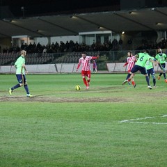 barletta casertana 0 2 24 copia