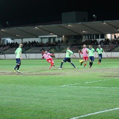 barletta casertana 0 2 25 copia