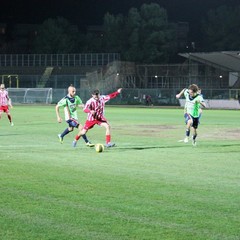 barletta casertana 0 2 26 copia