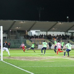 barletta casertana 0 2 3 copia 1