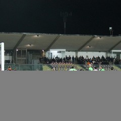 barletta casertana 0 2 3 copia