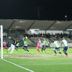 barletta casertana 0 2 4 copia