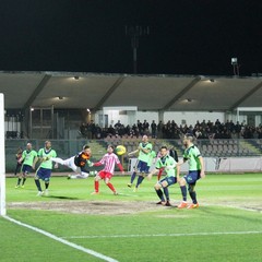 barletta casertana 0 2 5 copia