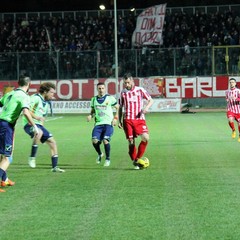 barletta casertana 0 2 6 copia 1