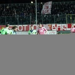 barletta casertana 0 2 6 copia