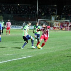 barletta casertana 0 2 7 copia