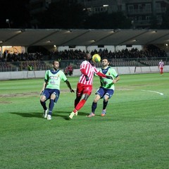 barletta casertana 0 2 8 copia 1