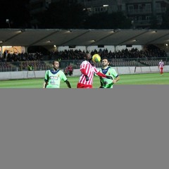 barletta casertana 0 2 8 copia