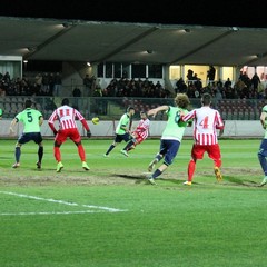 barletta casertana 0 2 9 copia