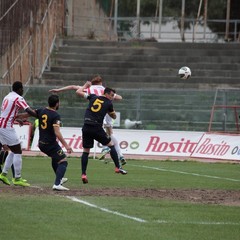 barletta catanzaro 1 1 10