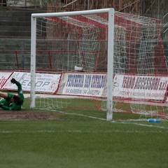 barletta catanzaro 1 1 11