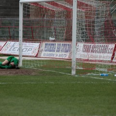 barletta catanzaro 1 1 12