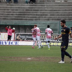 barletta catanzaro 1 1 13