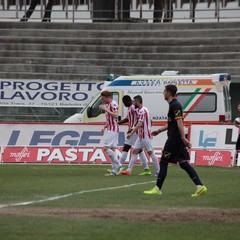 barletta catanzaro 1 1 15