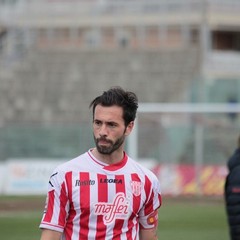 barletta catanzaro 1 1 21