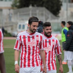 barletta catanzaro 1 1 22