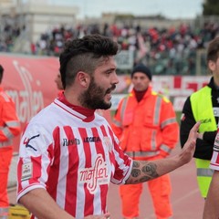 barletta catanzaro 1 1 26