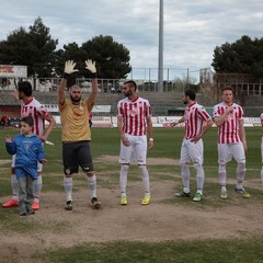 barletta catanzaro 1 1 3