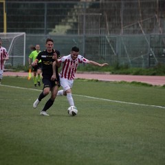 barletta catanzaro 1 1 44