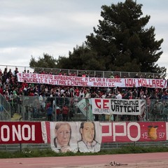 barletta catanzaro 1 1 47