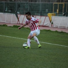 barletta catanzaro 1 1 53