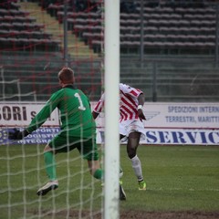 barletta catanzaro 1 1 56