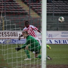 barletta catanzaro 1 1 57