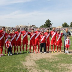 barletta foggia 0 1 1 copia