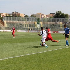 barletta foggia 0 1 10 copia