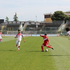 barletta foggia 0 1 11 copia